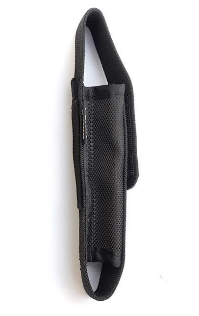 Fenix PD35 futrola za svjetiljke 12-15 cm