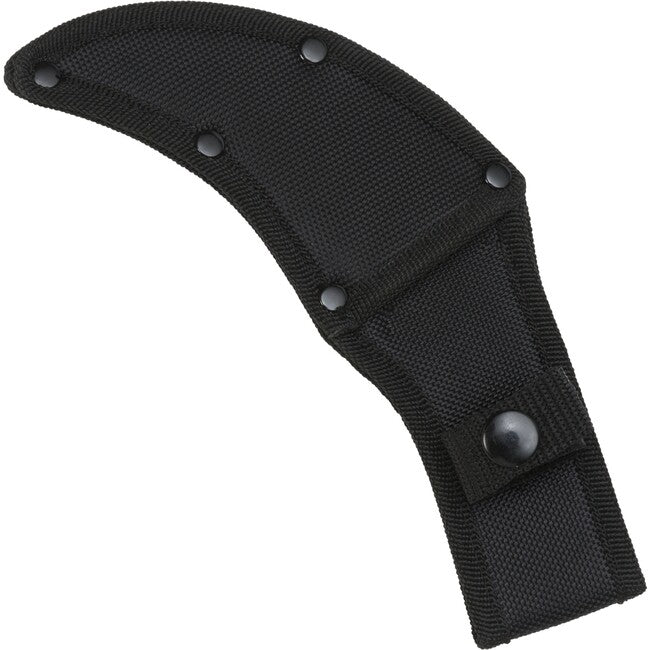 BlackField Raven karambit nož