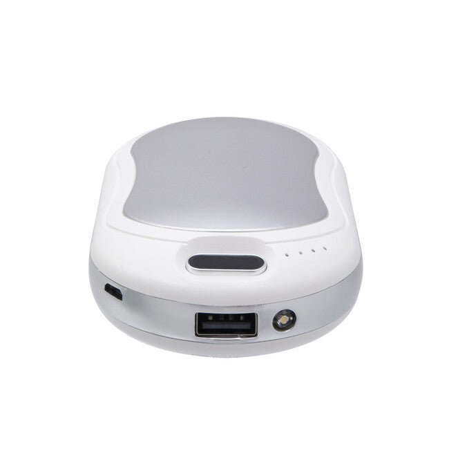 Origin Outdoors Powerbank grijač ruku USB 10000 mAh