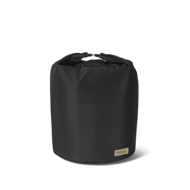 PRIMUS CampFire rashladna torba