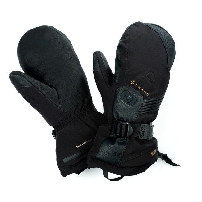 Therm-ic extra tople muške palčarice