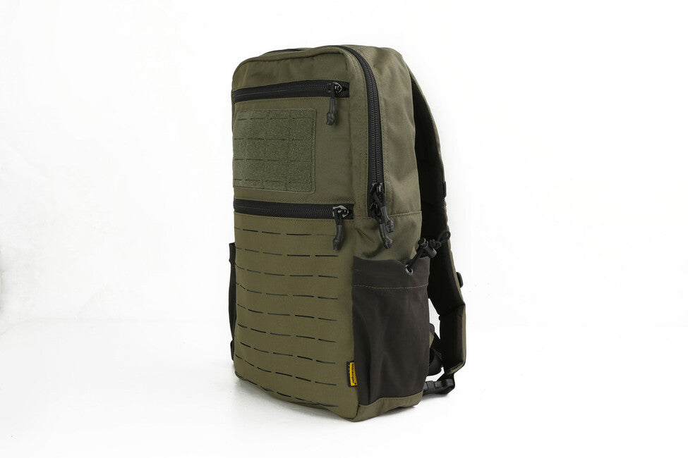 Emersongear taktički ruksak 14L, ranger green