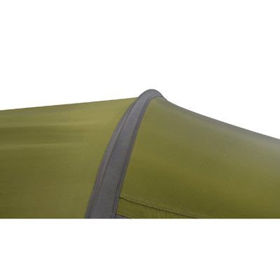 Robens Voyager EX šator za 2 osobe