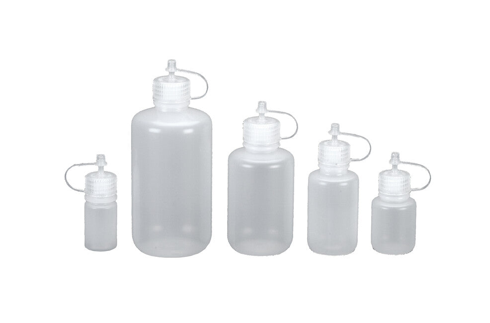 Nalgene dozator kapljica, 15 ml, promjer grla 14 mm