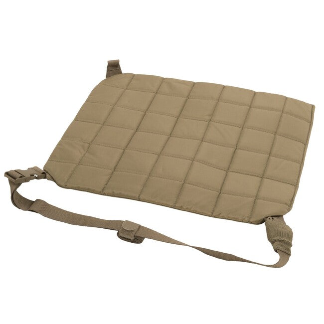 Helikon-Tex BAIL OUT BAG ruksak, Adaptive Green / Coyote
