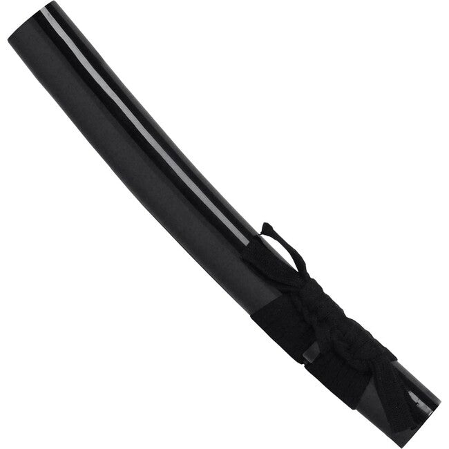 John Lee Musashi Ichi tanto