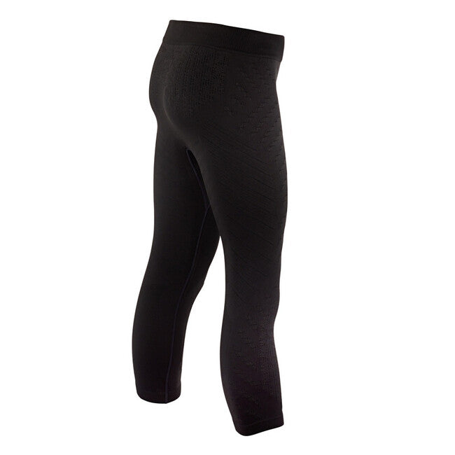 Therm-ic extra tople 3/4 hlače muške