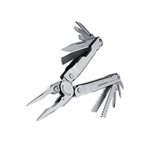 Leatherman SUPER TOOL 300 multitool