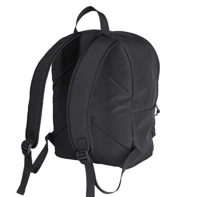 Mil-Tec Cityscape 20 L ruksak, crni