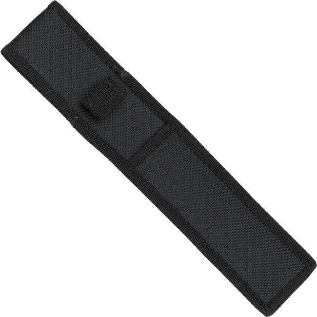 Haller Wurf nož za bacanje 81459