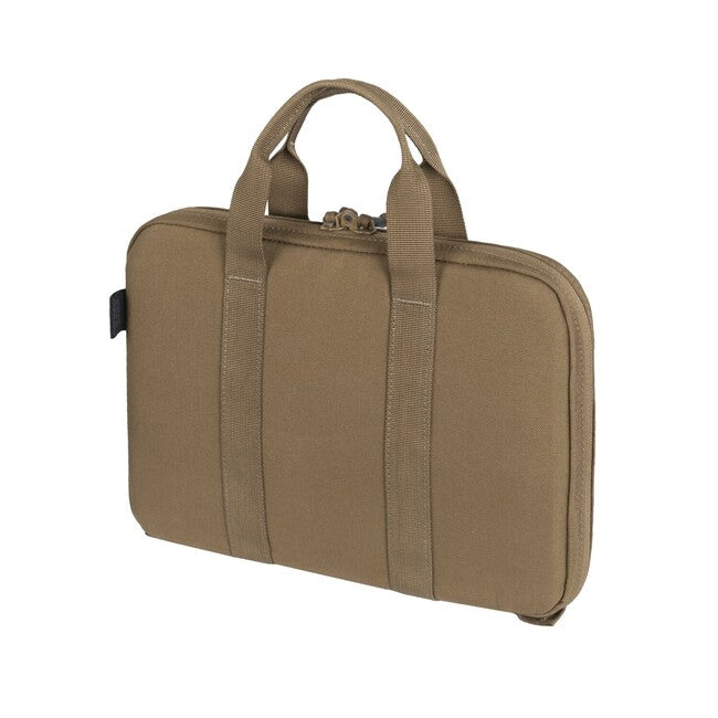 Helikon-Tex futrola za 1 pištolj Cordura, MultiCam