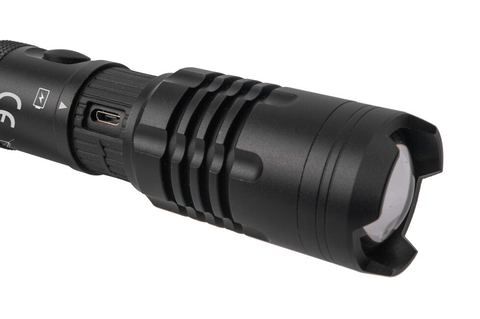 Origin Outdoors LED svjetiljka Powerbank 1000 lumena
