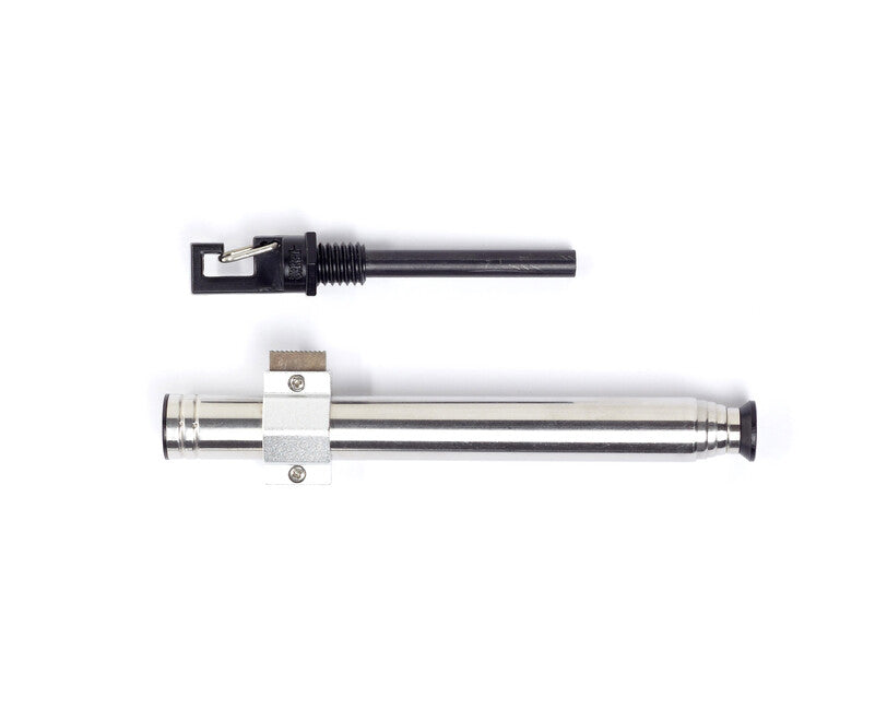 Vargo Ultimate Fire Starter kresivo s cjevčicom za puhanje