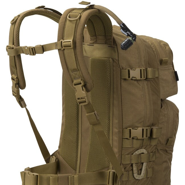 Helikon-Tex RATEL Mk2 ruksak Cordura, MultiCam