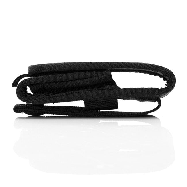 Lionsteel 900SR-1 tkaninasta futrola za džepni nož