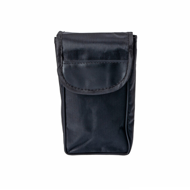 Origin Outdoors Tour View dalekozor 10 x 25, crni
