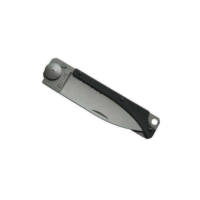 Baladeo Papagayo ECO321 džepni nož skinny G10