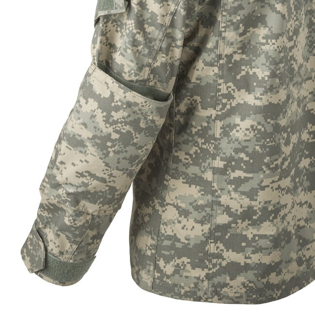 Helikon-Tex ACU bluza PolyCotton Ripstop, UCP