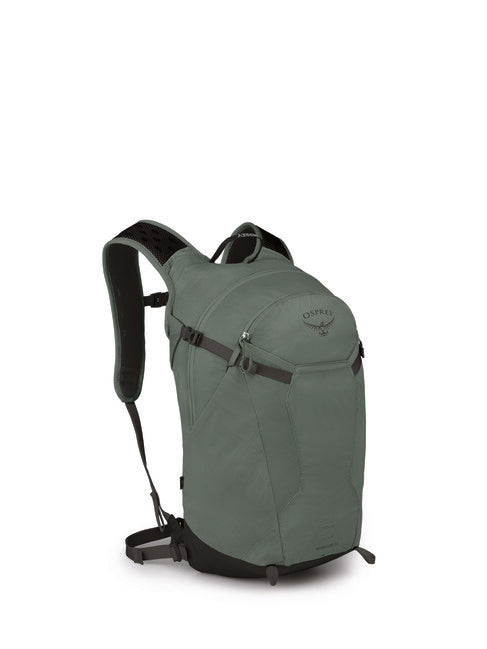 OSPREY SPORTLITE 20 ruksak, pine leaf green