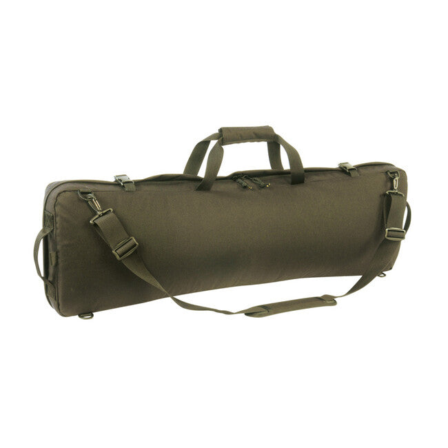 Tasmanian Tiger Modular Rifle Bag torba za oružje, maslinasto zelena