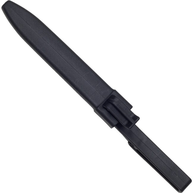 Glock FM 81 nož, crni