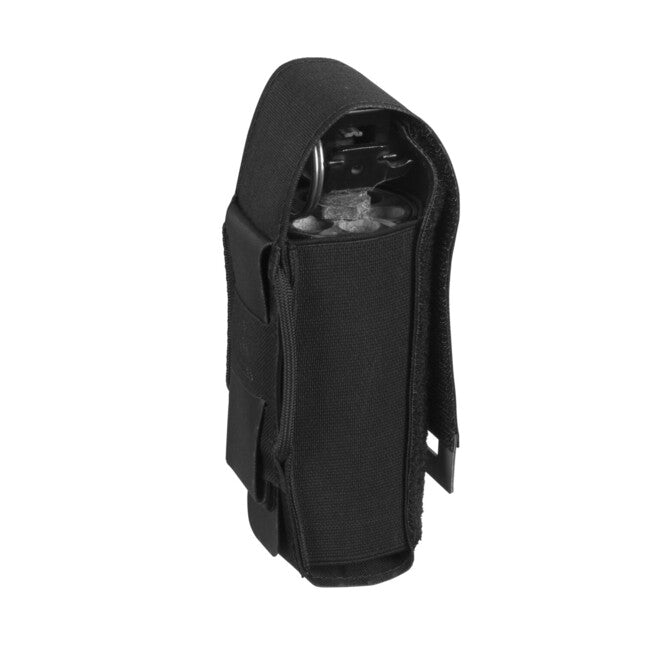 Direct Action® FLASHBANG futrola za svjetlosno-zvučnu granatu Cordura, crna