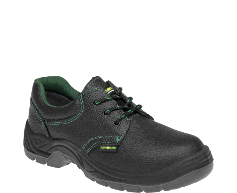 BENNON CLASSIC S1 Low radne cipele