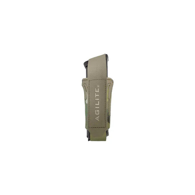 Agilite Pincer Single futrola za oružje, MultiCam