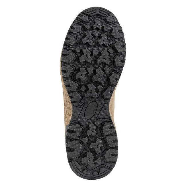 Mil-Tec ASSAULT mid cipele, dark coyote