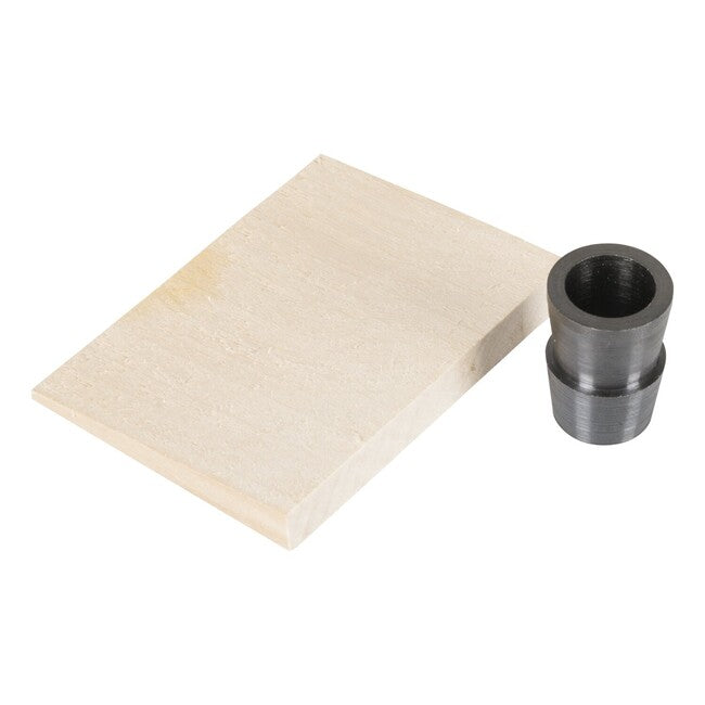 Hultafors Premium Curved drška sjekire HB AHC 600-43X18 HB 842770 id