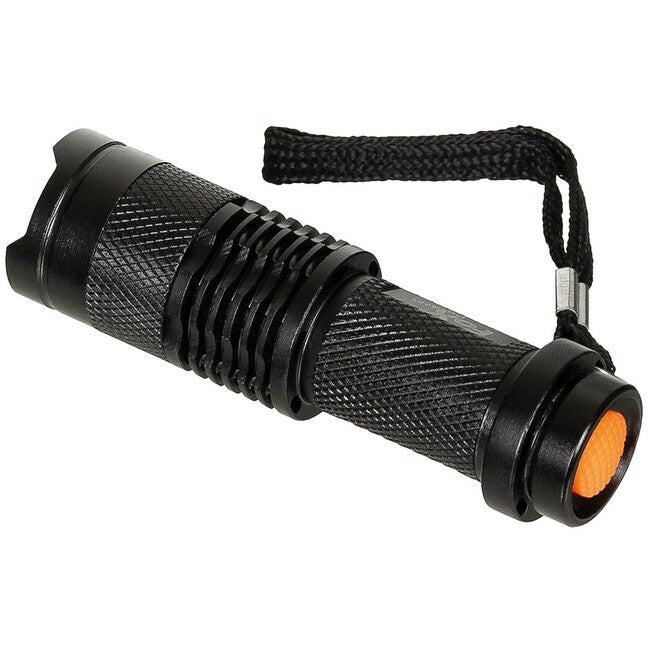 Fox Outdoor mini svjetiljka