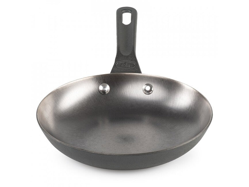 GSI Outdoors Guidecast lijevana tava Frying Pan 305 mm