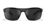 Wiley X Prime sunčane naočale Captivate Grey, matte black