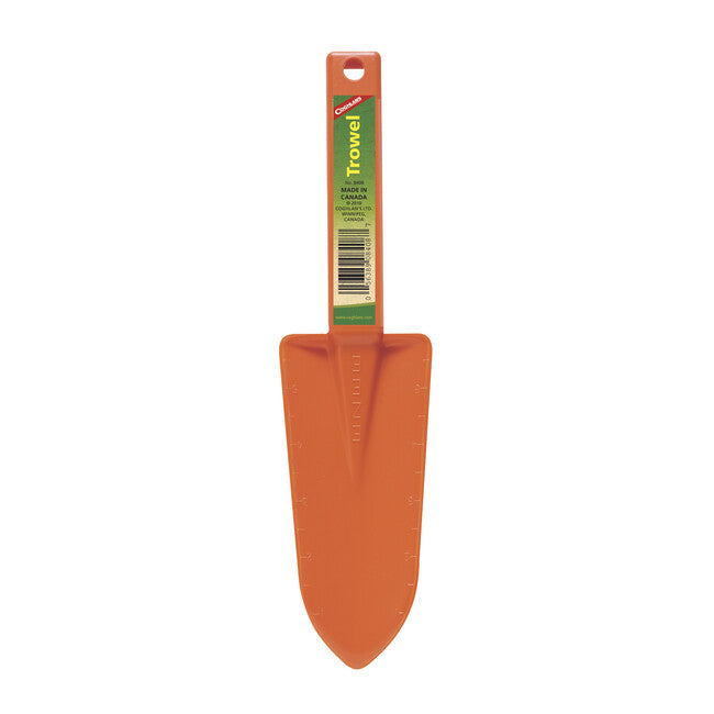 Coghlans Back Packer lopata