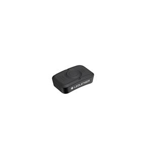 LEDLENSER Type A upravljačka narukvica Bluetooth