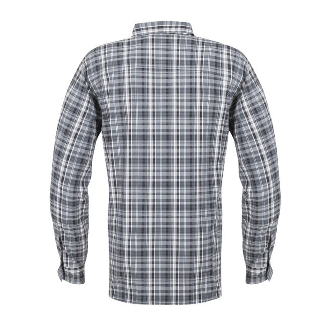 Helikon-Tex DEFENDER Mk2 košulja City, Cider Plaid