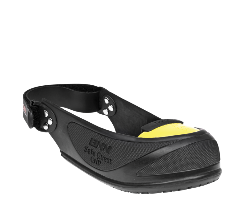 BENNON Safe guest grip navlake za obuću