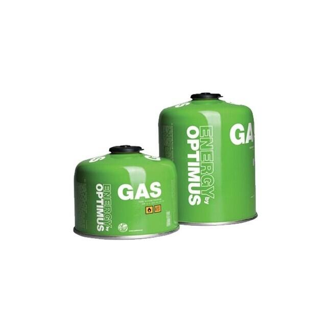 Mil-Tec OPTIMUS kartuša Butane 100g