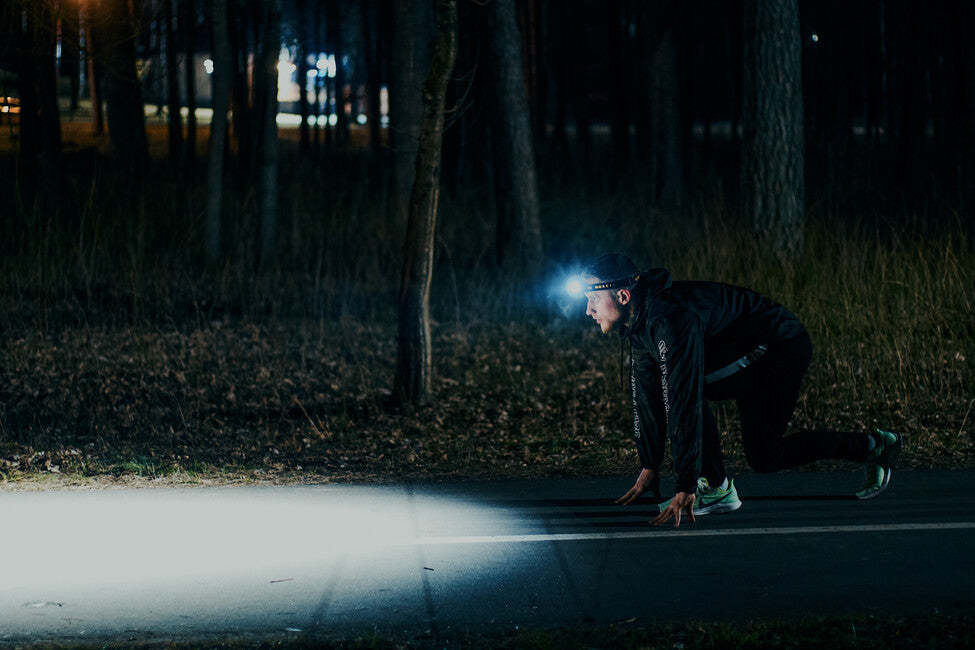 ArmyTek Elf C1 LED ručna svjetiljka hladna bijela napajanje iz akumulatora, 1000 lm, 1440 h, 56 g