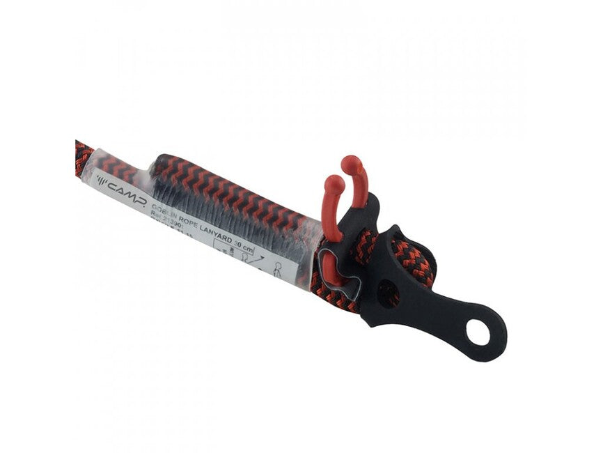 CAMP Goblin Rope Lanyard uže za vezivanje 60 cm