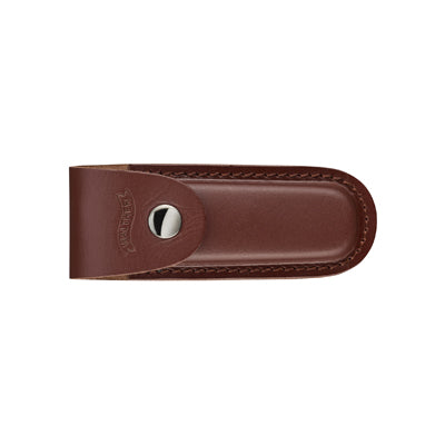 Walther BWK 2 nož Blue Wood orah