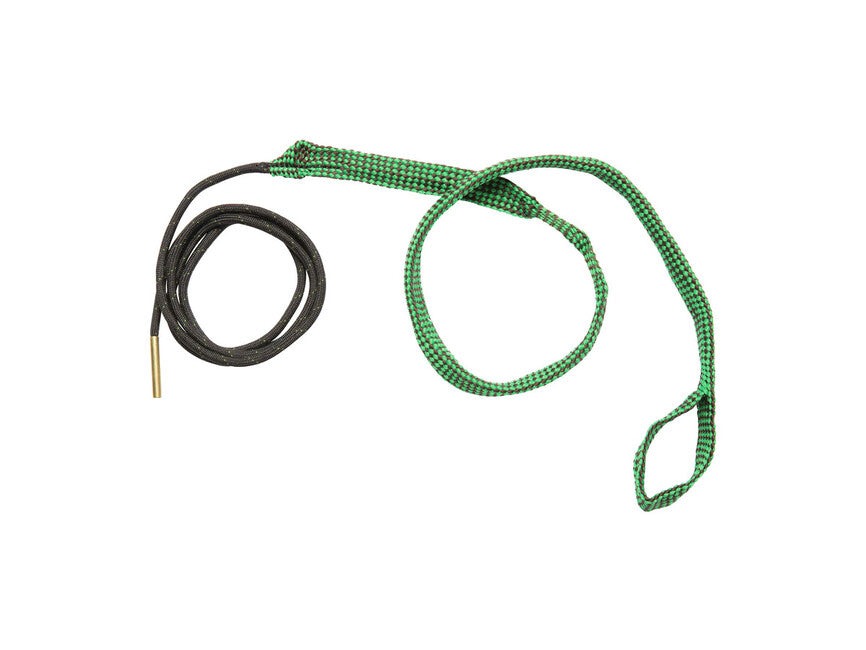 Hoppe's BoreSnake Den uže za čišćenje Rifle kal. M-16/.22-.225