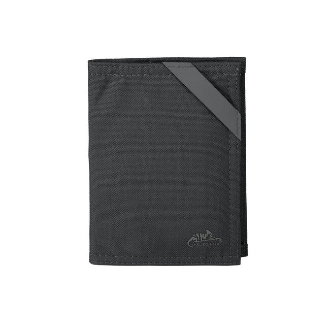 Helikon-Tex EDC Small novčanik Cordura, Shadow Grey