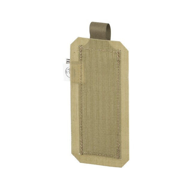 Direct Action® SHEARS futrola za nožice, Multicam