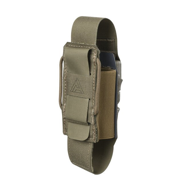 Direct Action® FLASHBANG MK II futrola za svjetlosno-zvučnu granatu Cordura, Adaptive Green