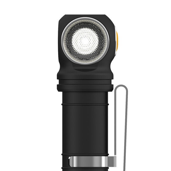 ArmyTek Wizard C2 Pro Max ručna svjetiljka LED s magnetskim držačem napajanje iz akumulatora 1440, White, 3720 lm