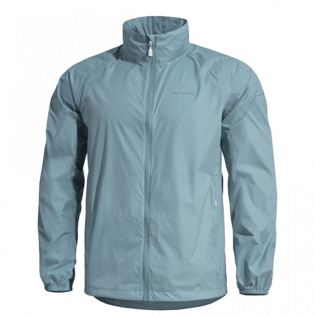 Pentagon Cloudburst Packable jakna muška, mentolova