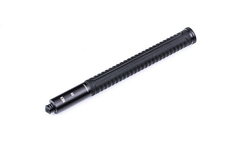 NexTorch® Quicker N28C teleskopska palica, čelična