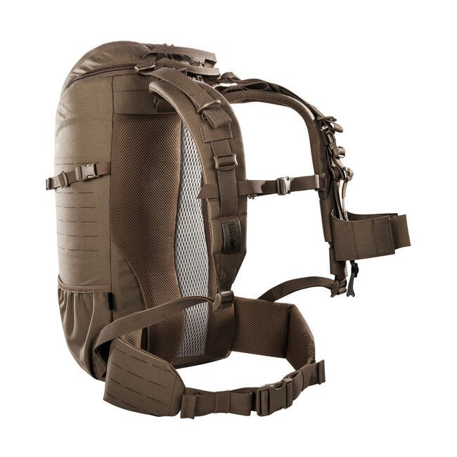Tasmanian Tiger PACK 30 modularni ruksak, coyote