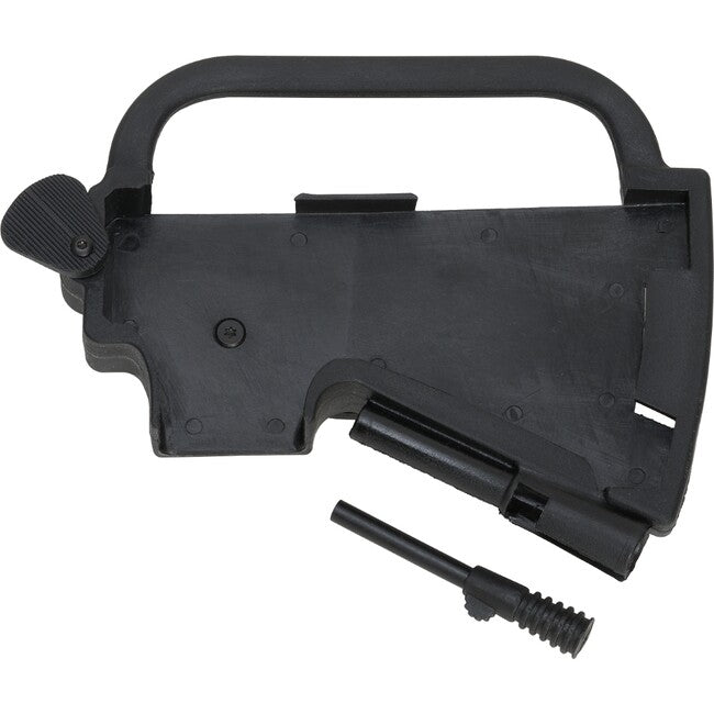 WITHARMOUR Woodman sjekira s pilom